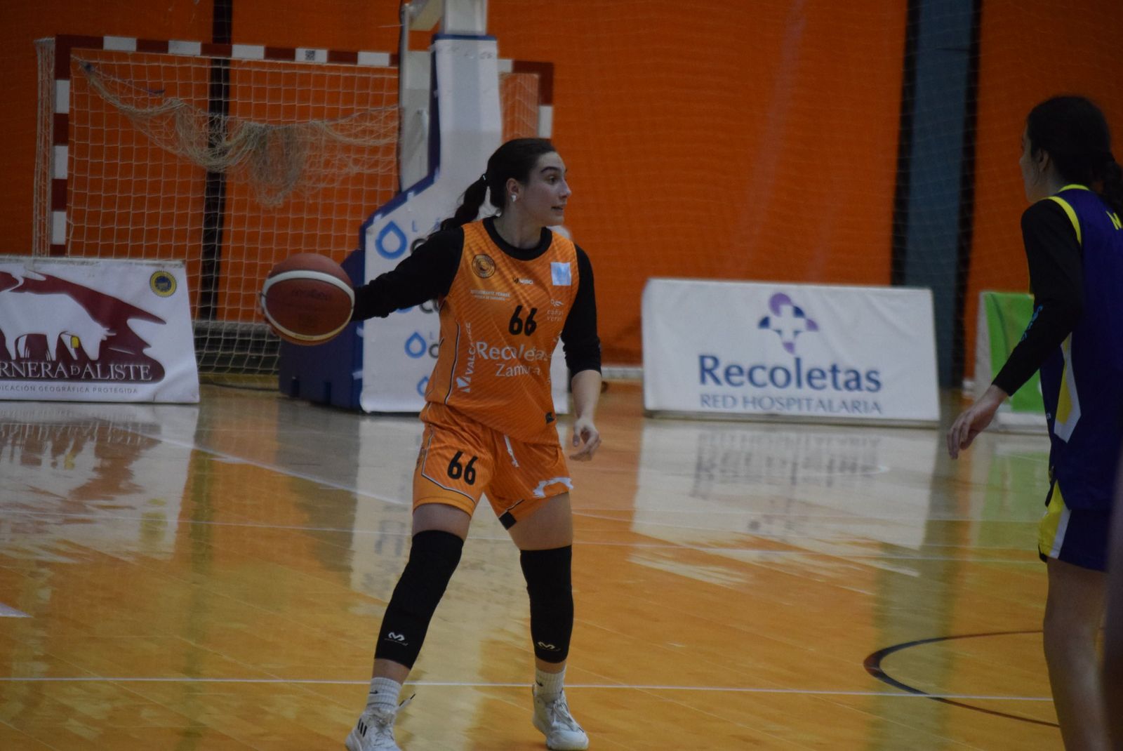 cd-zamarat-real-canoe-22