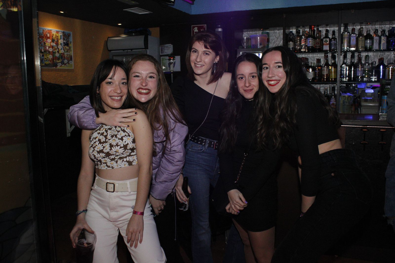 salamanca-de-noche-jueves-20-de-enero-de-2022-9622