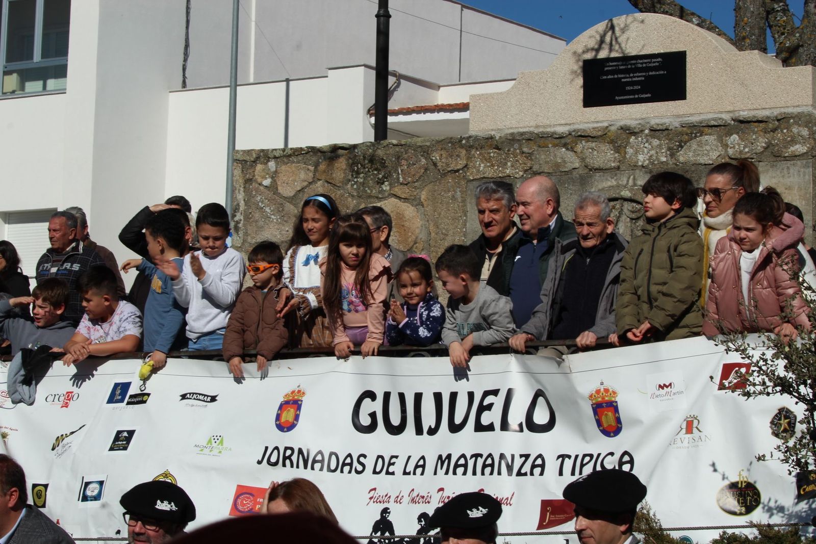img-0511