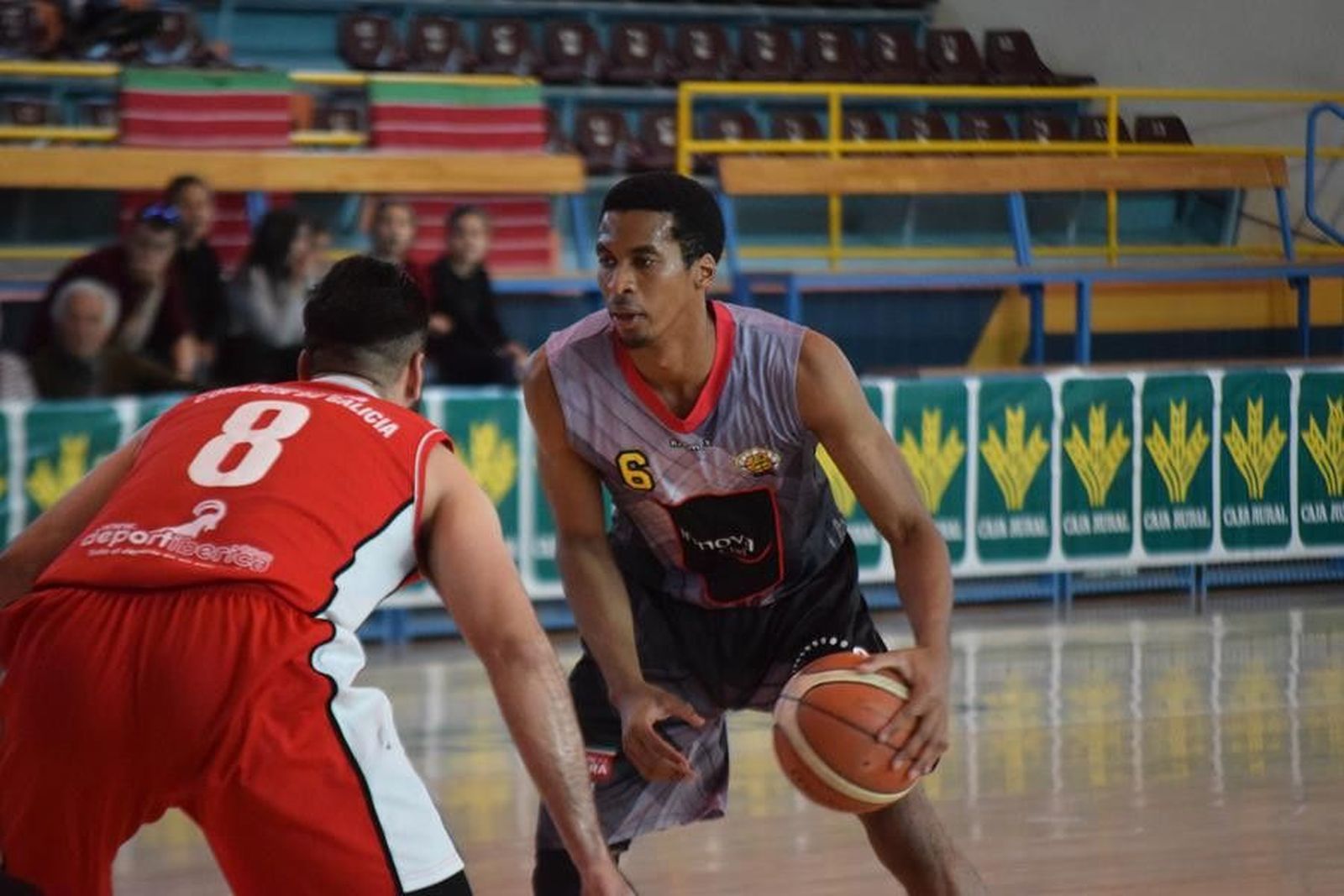 InnovaChef Chantada1718 (42)