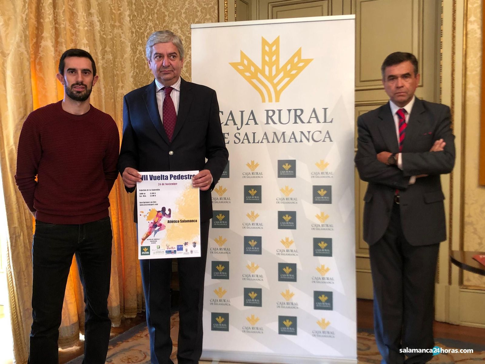 WhatsApp Image 2019 11 12 at 13.00.25