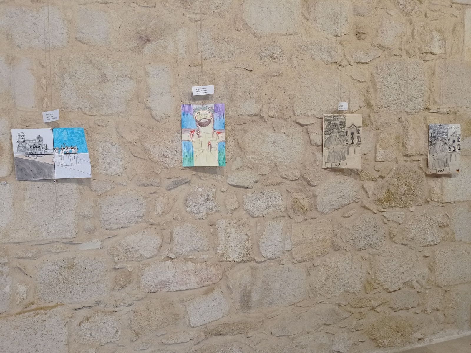 417463622-808126741359385-8860781142789688523-n