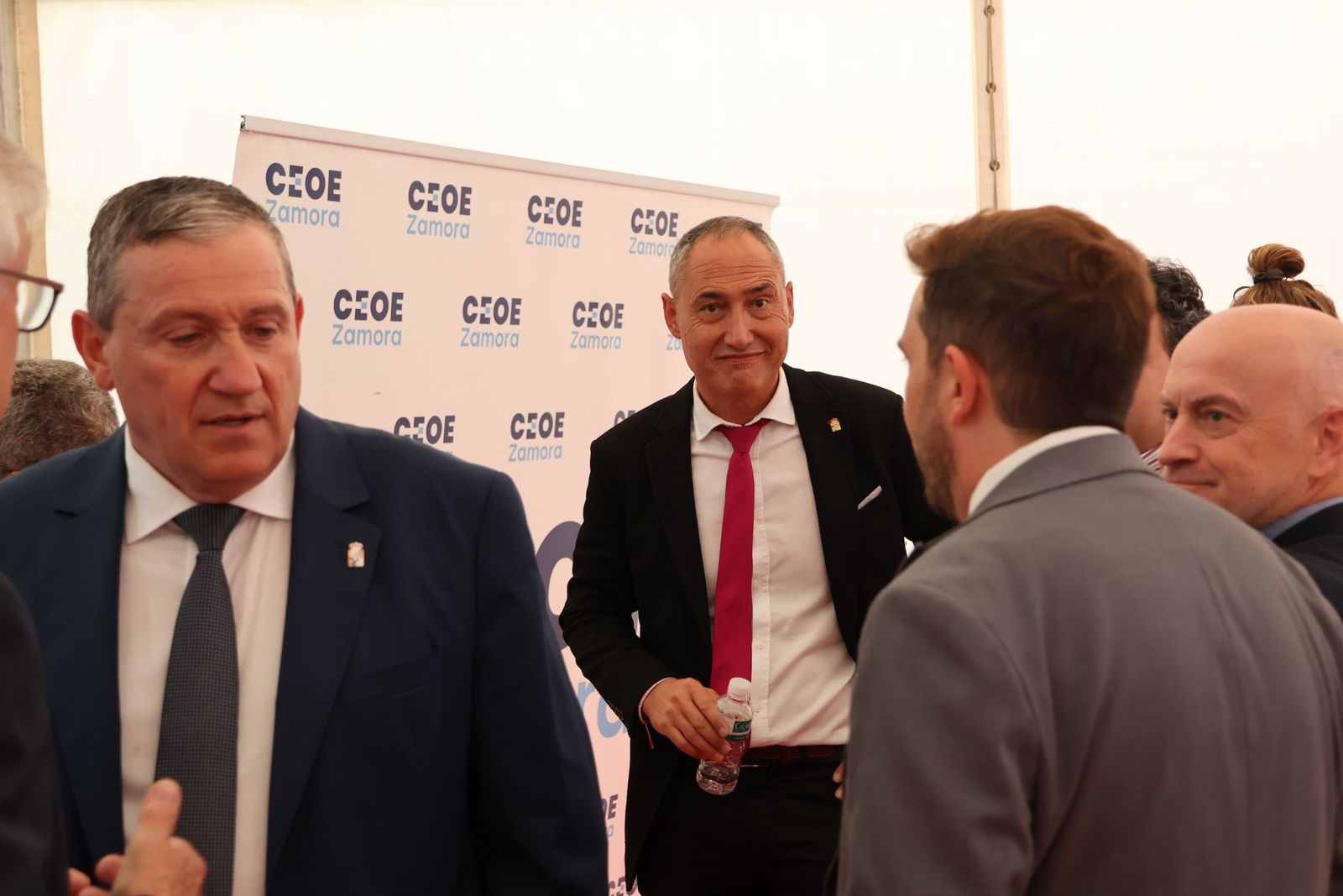 premios-de-fromajo-4