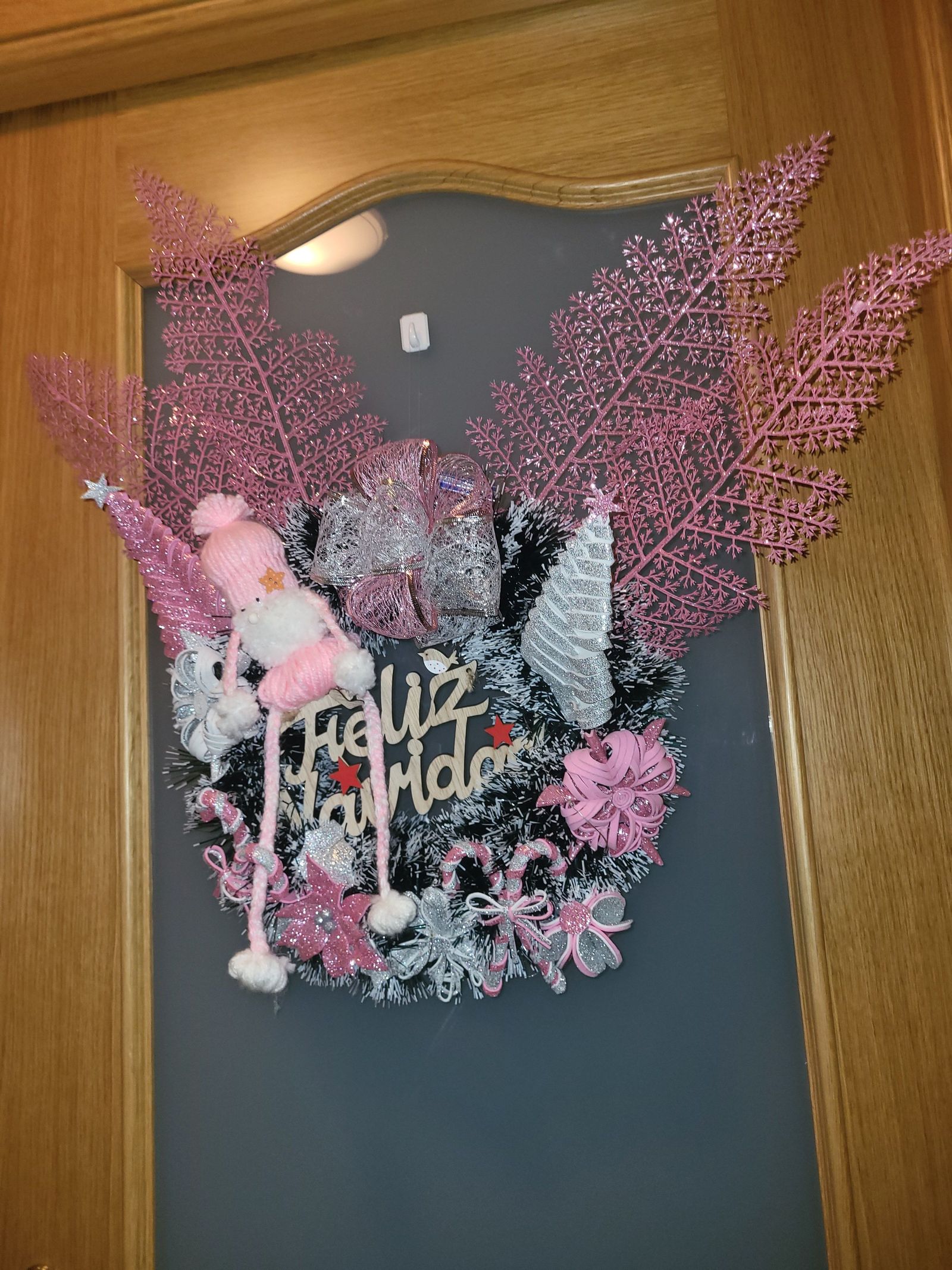 i-m-s-decoracion-navidena-situada-en-una-vivienda-de-ledesma-2