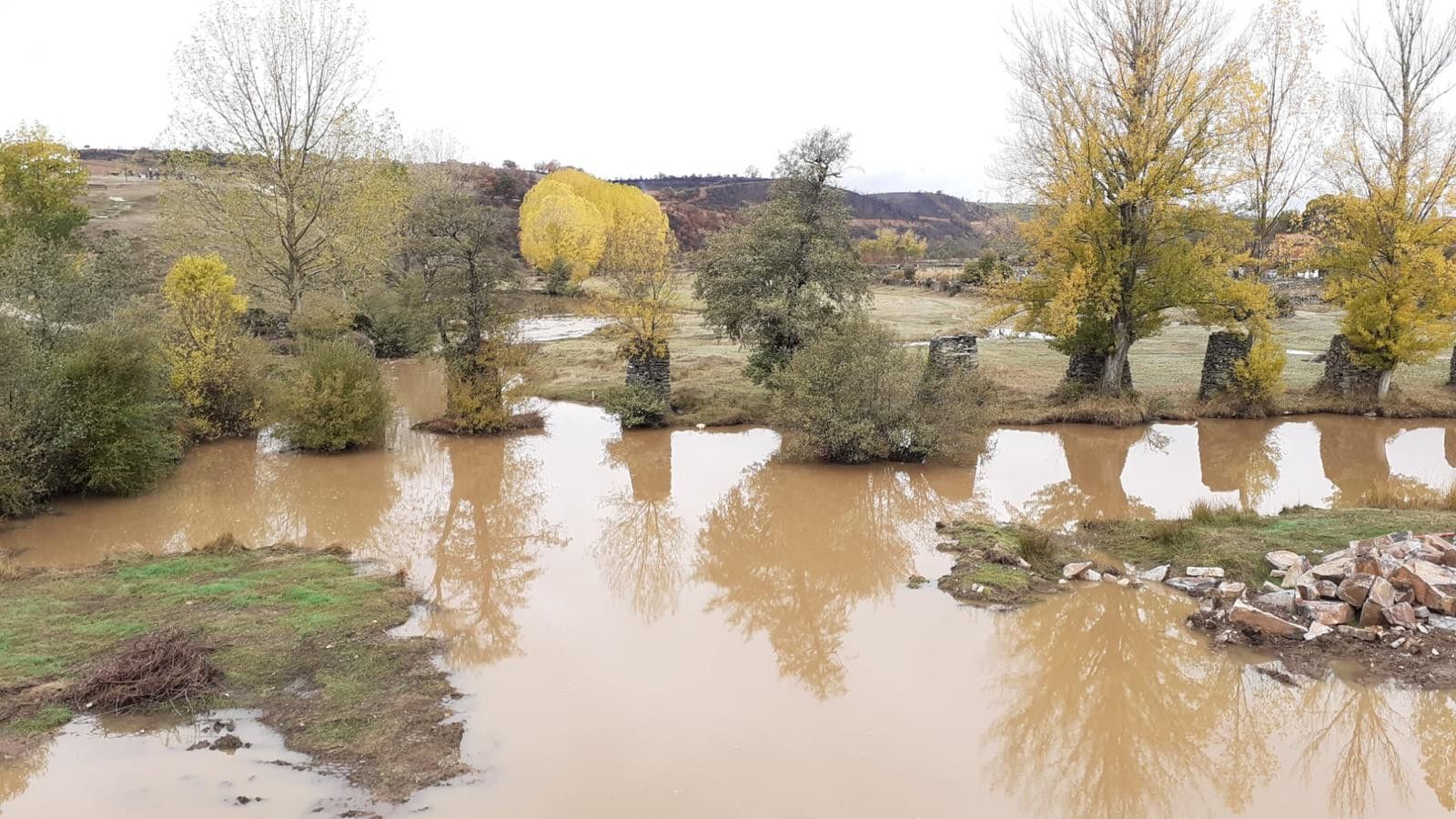 WhatsApp Image 2020 10 24 at 09.54.48