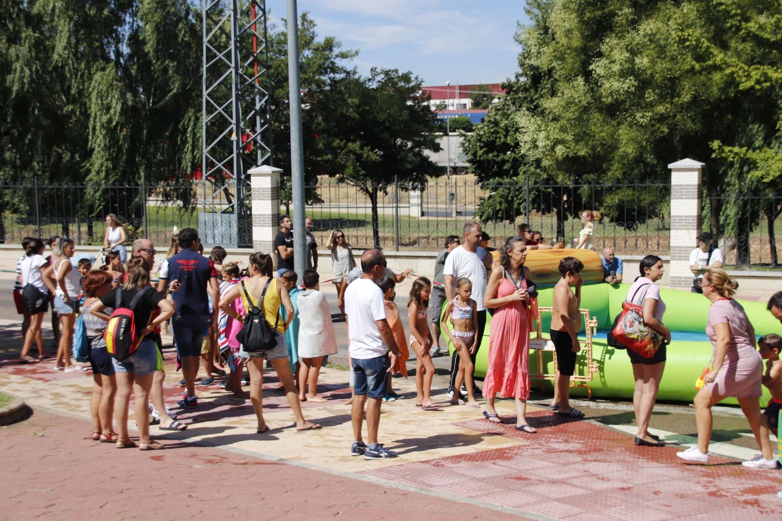 20220814112031-mg-1830