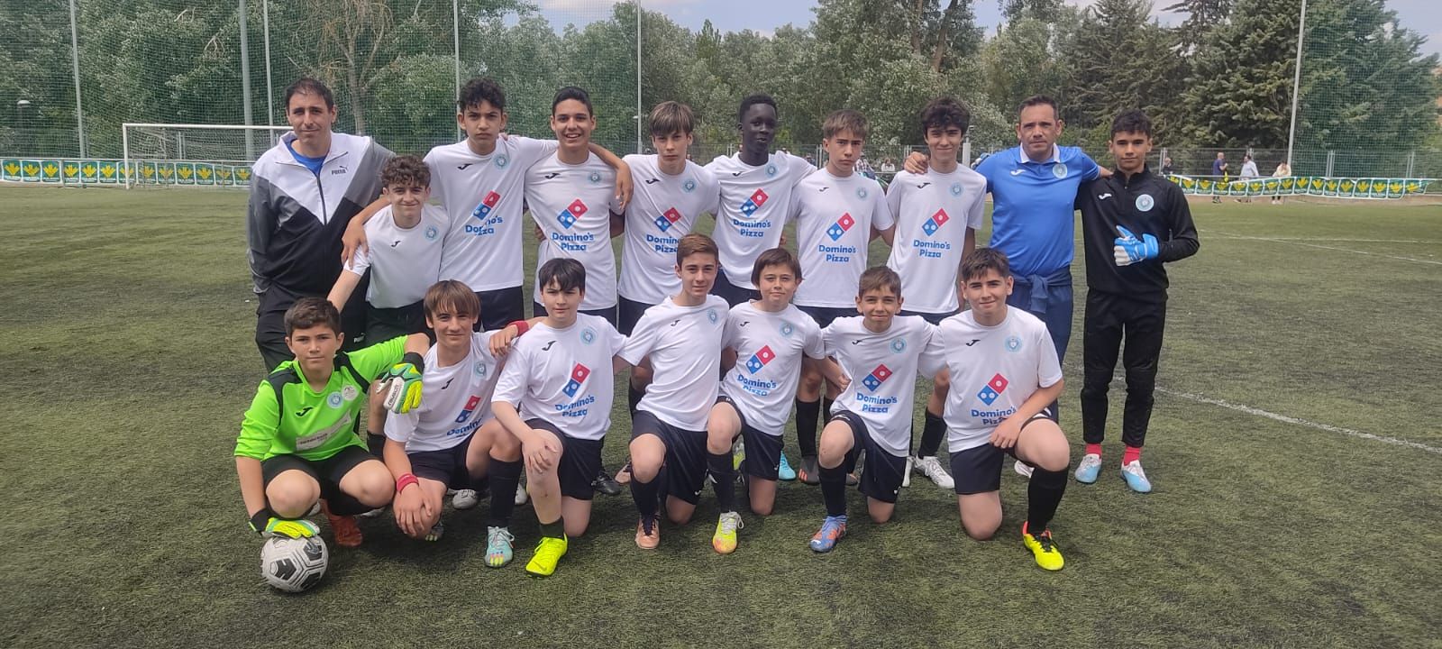 ix-elvira-fernandez-19