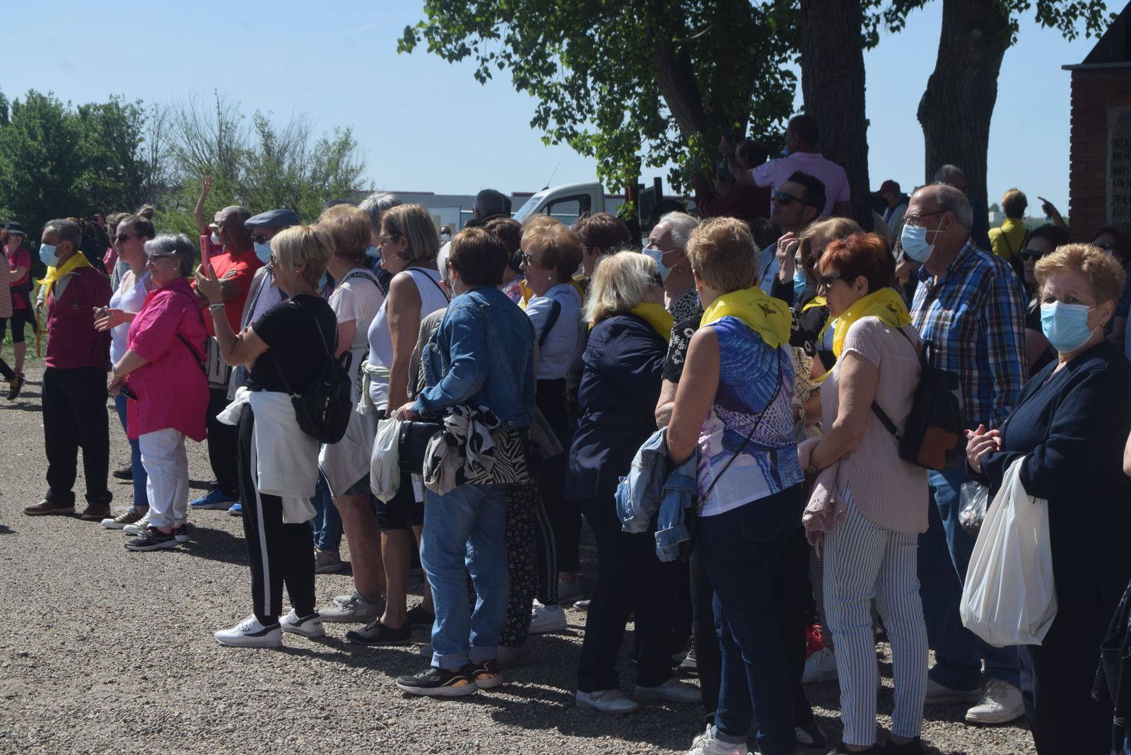 cristo-de-morales-2022-17