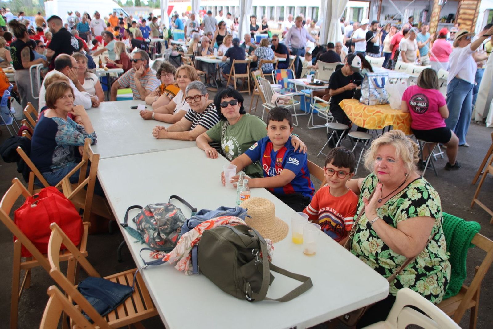 img-0246