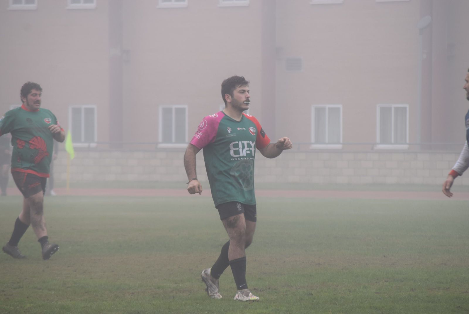 zamora-rugby-club-territorial-vrac-15