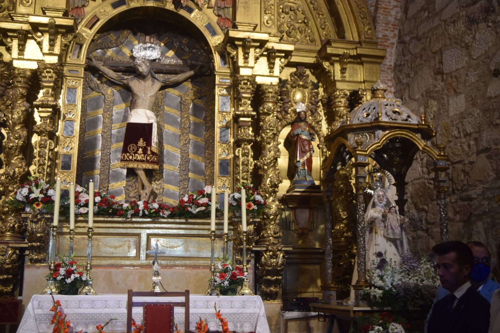 cristo-de-morales-2022-41