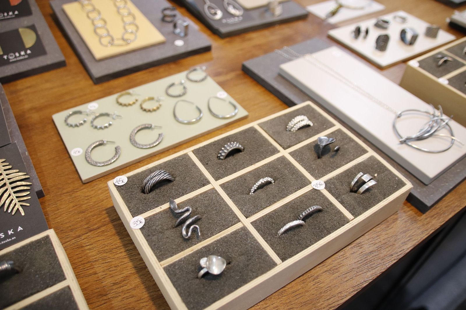 20220422163757-mg-3474