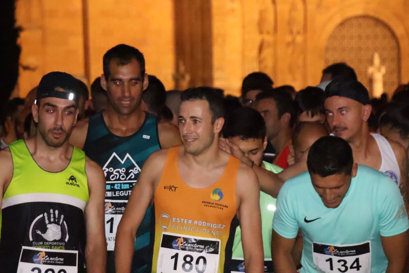 20230616212544-img-3410