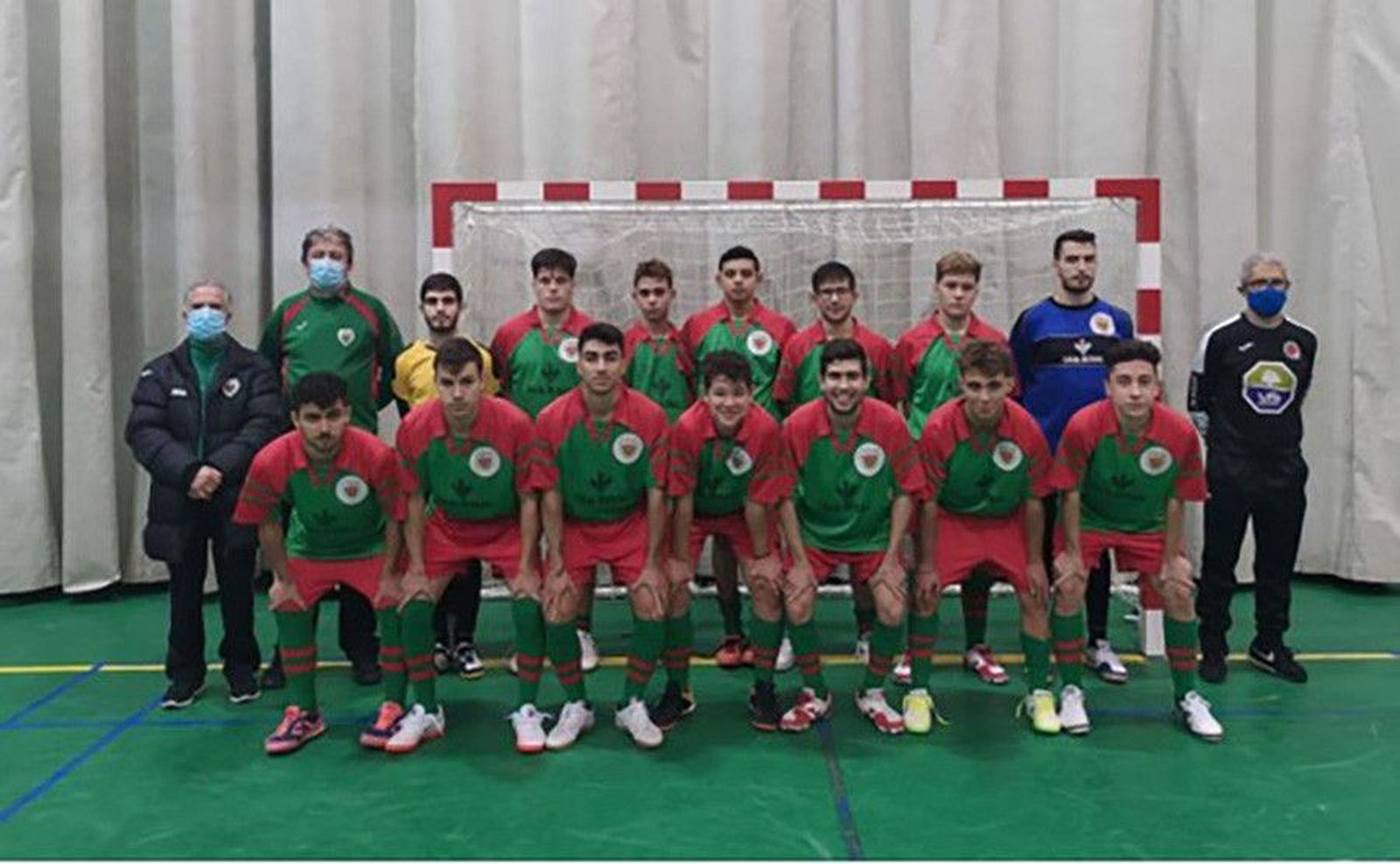 780FDF62C9AA40589DF778D7CB6531EA