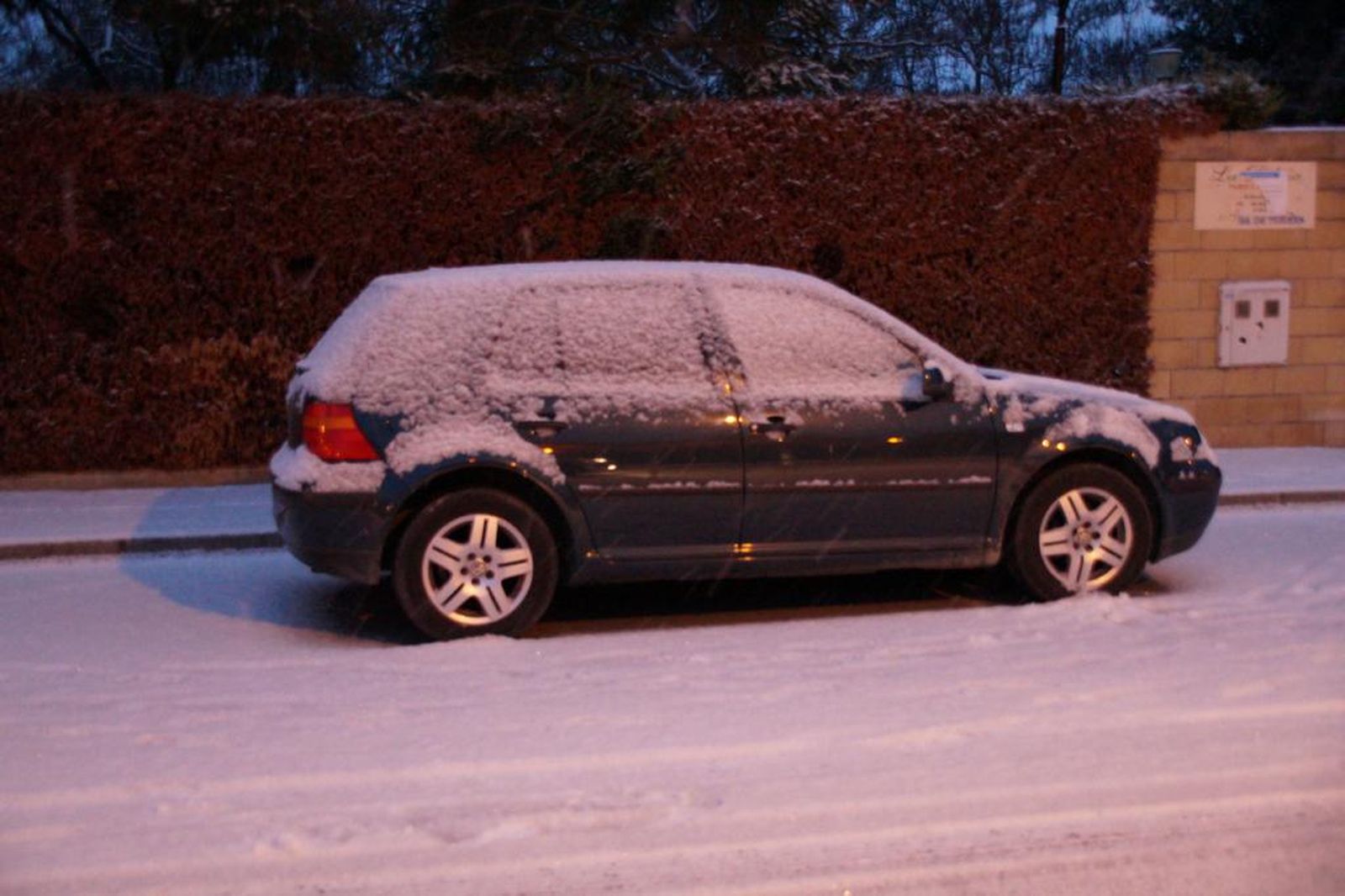 nieve-en-alba-de-tormes-19