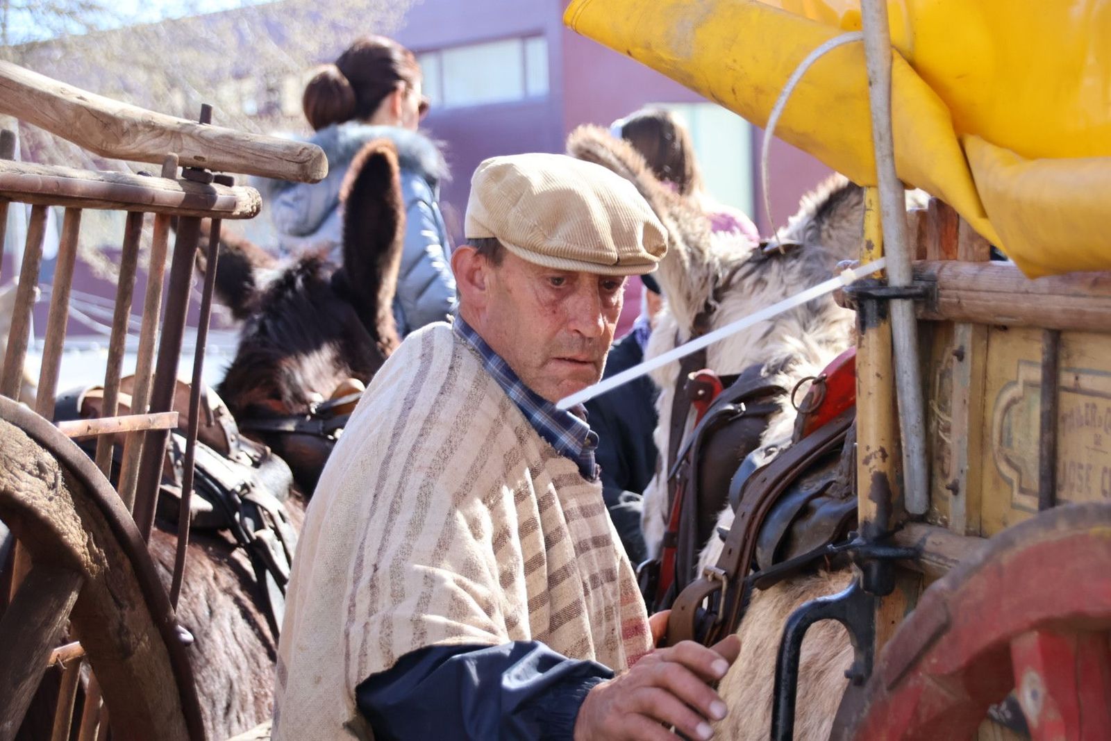 20240217122114-img-6794