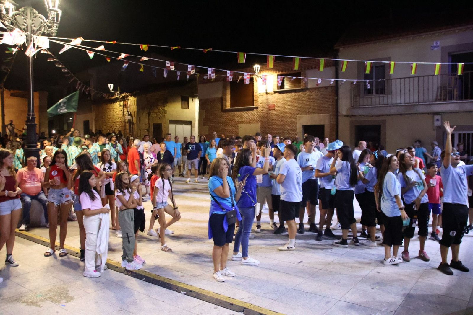 20240822224413-img-5332