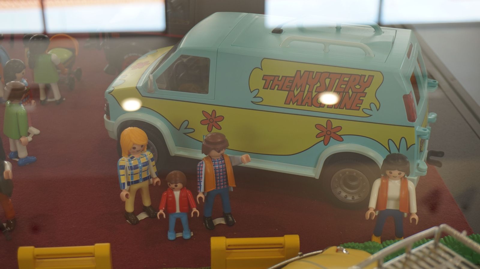 feria-de-playmobil-en-villares-de-la-reina-25