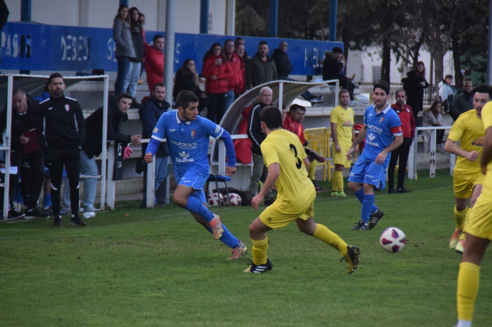 villaralbo-la-pedraja-28