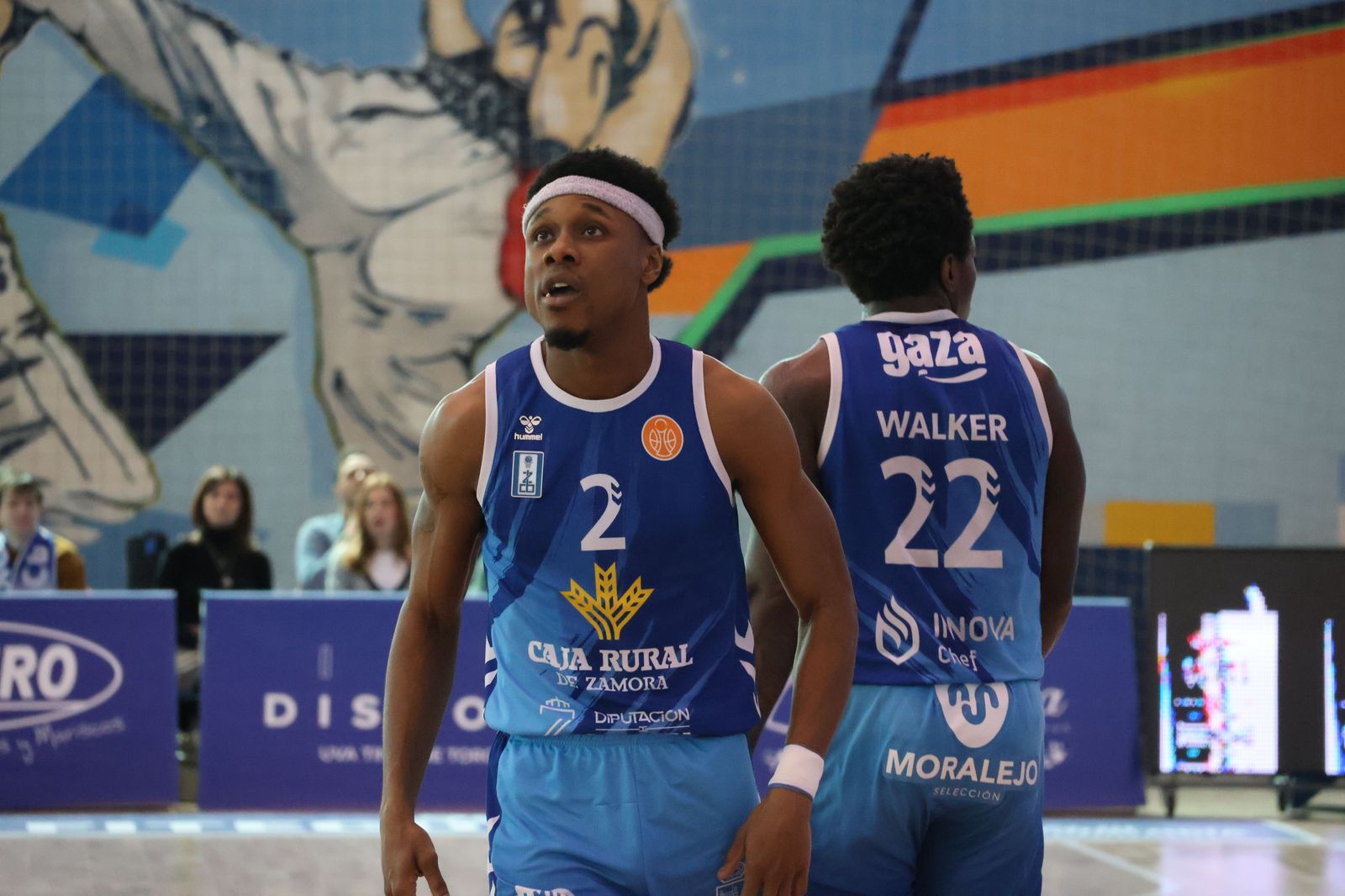 cb-zamora-alicante-25