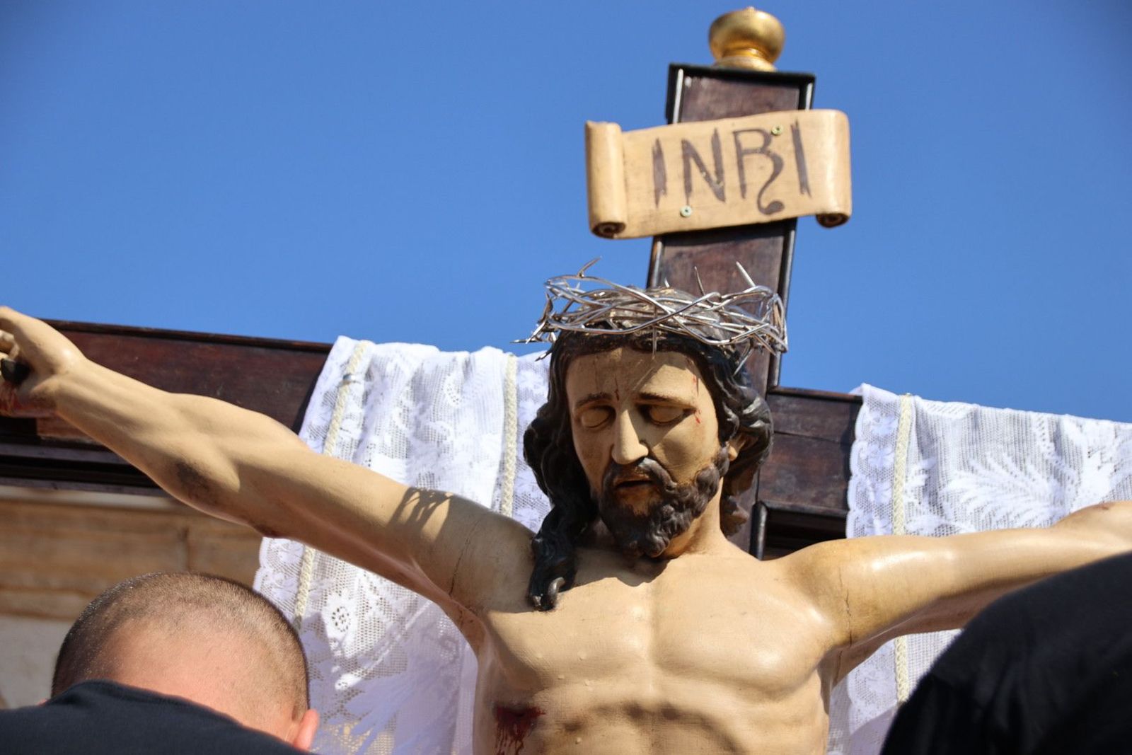 20240804102849-img-2247