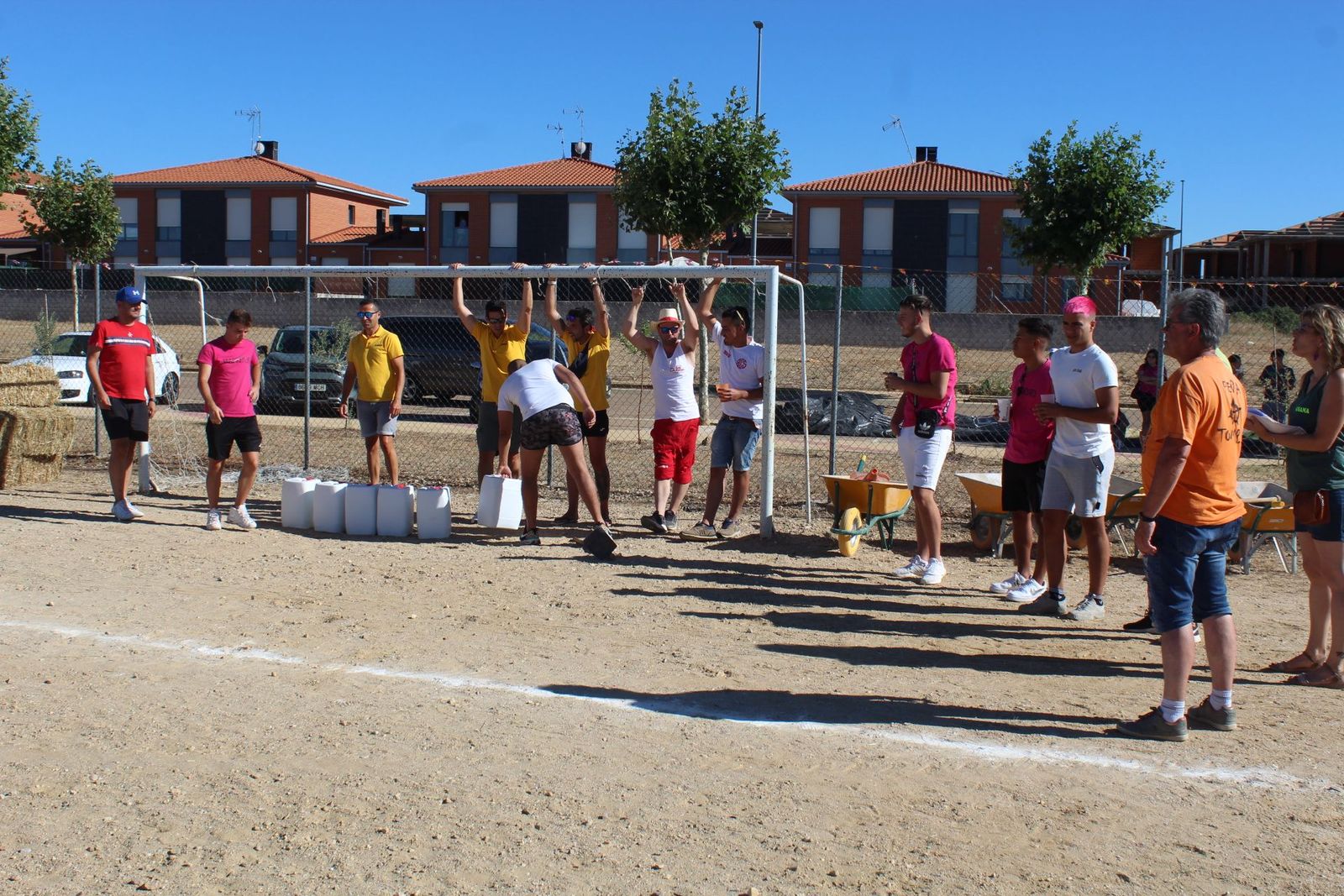 20230806191700-img-4577