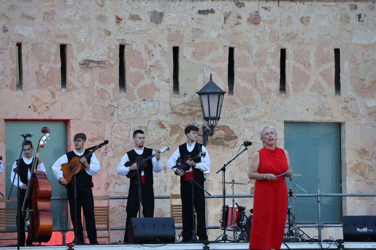 ii-gala-festival-internacional-de-folklore-9