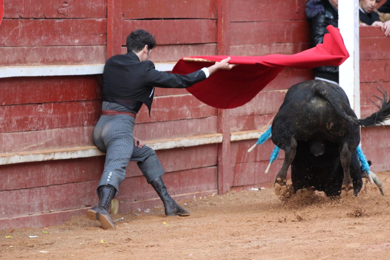 whatsapp-image-2023-02-21-at-17-35-35