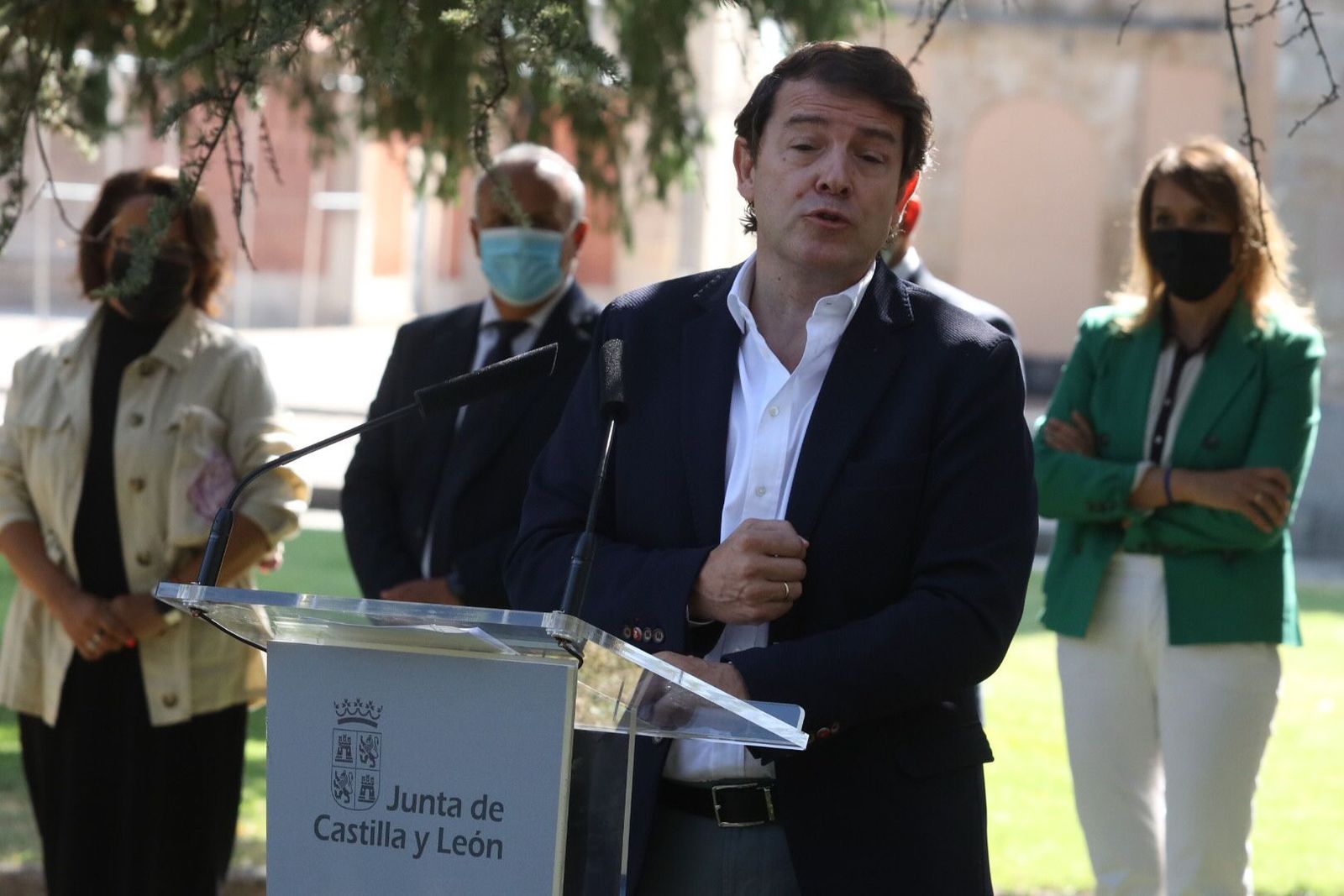 alfonso-fernandez-manueco-1