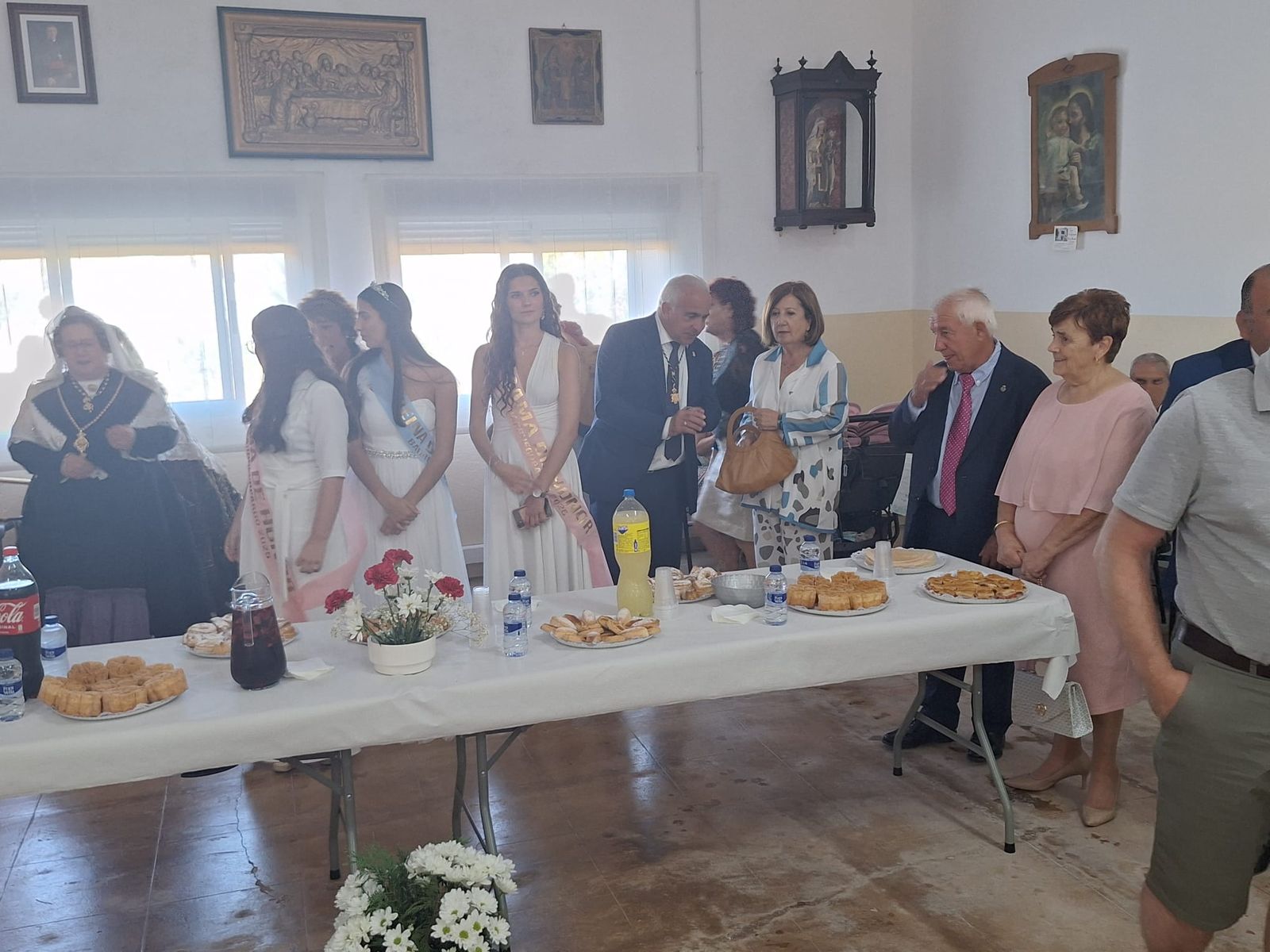 Barruecopardo celebra sus fiestas del Cristo (1).jpeg