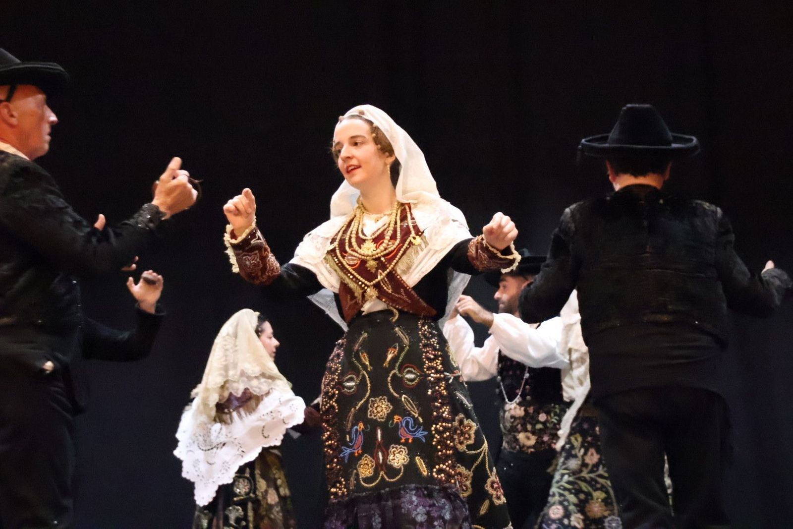 20230611191826-img-2465