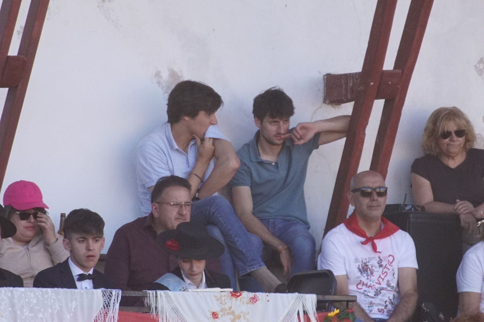 whatsapp-image-2024-06-02-at-22-11-55-1