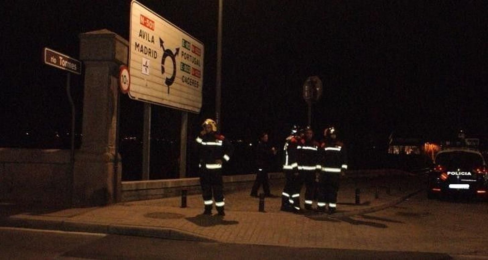 El 112 recibe medio millar de falsos avisos y bromas de mal gusto cada año