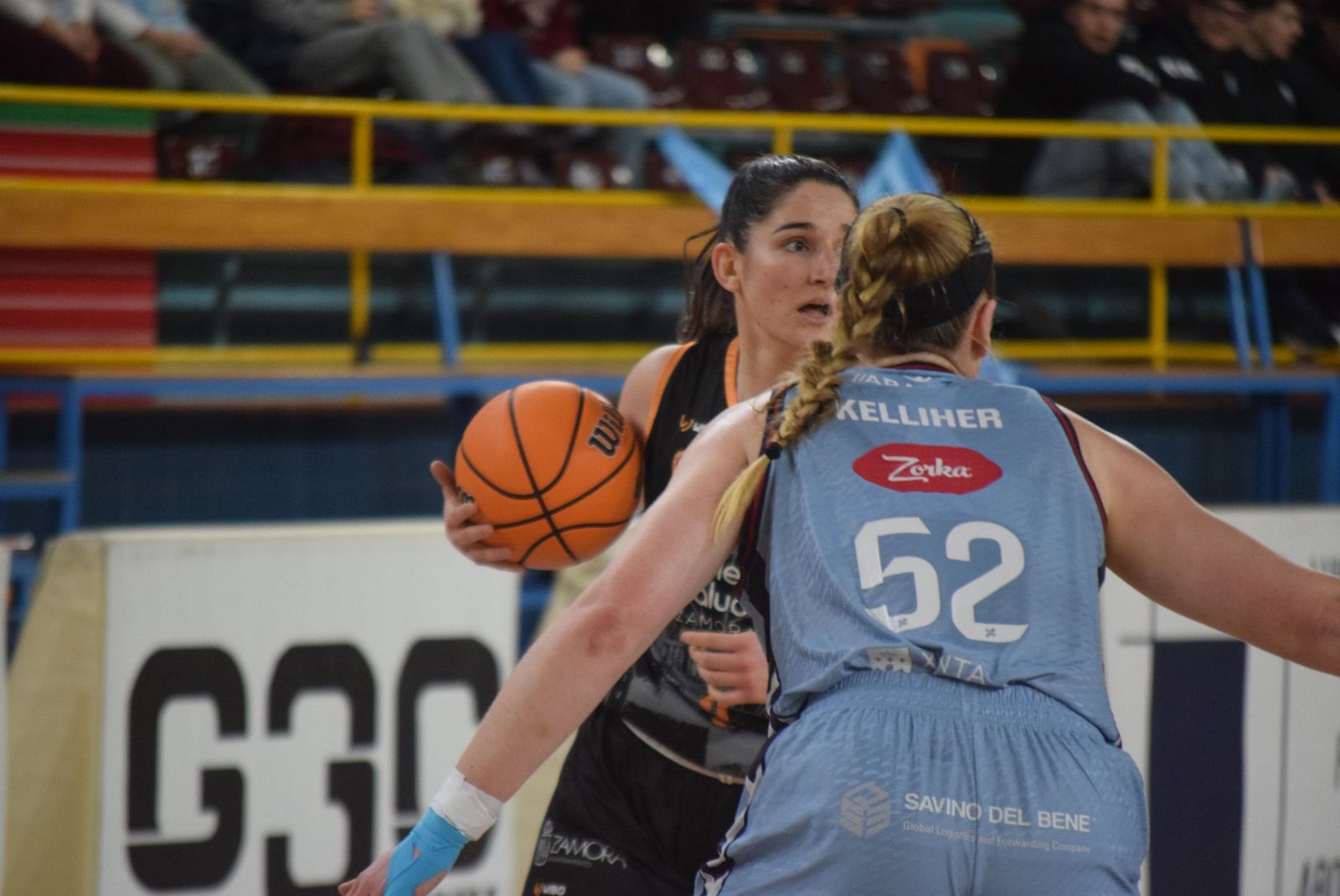 CD Zamarat - Celta Femxa Zorka (25).JPG