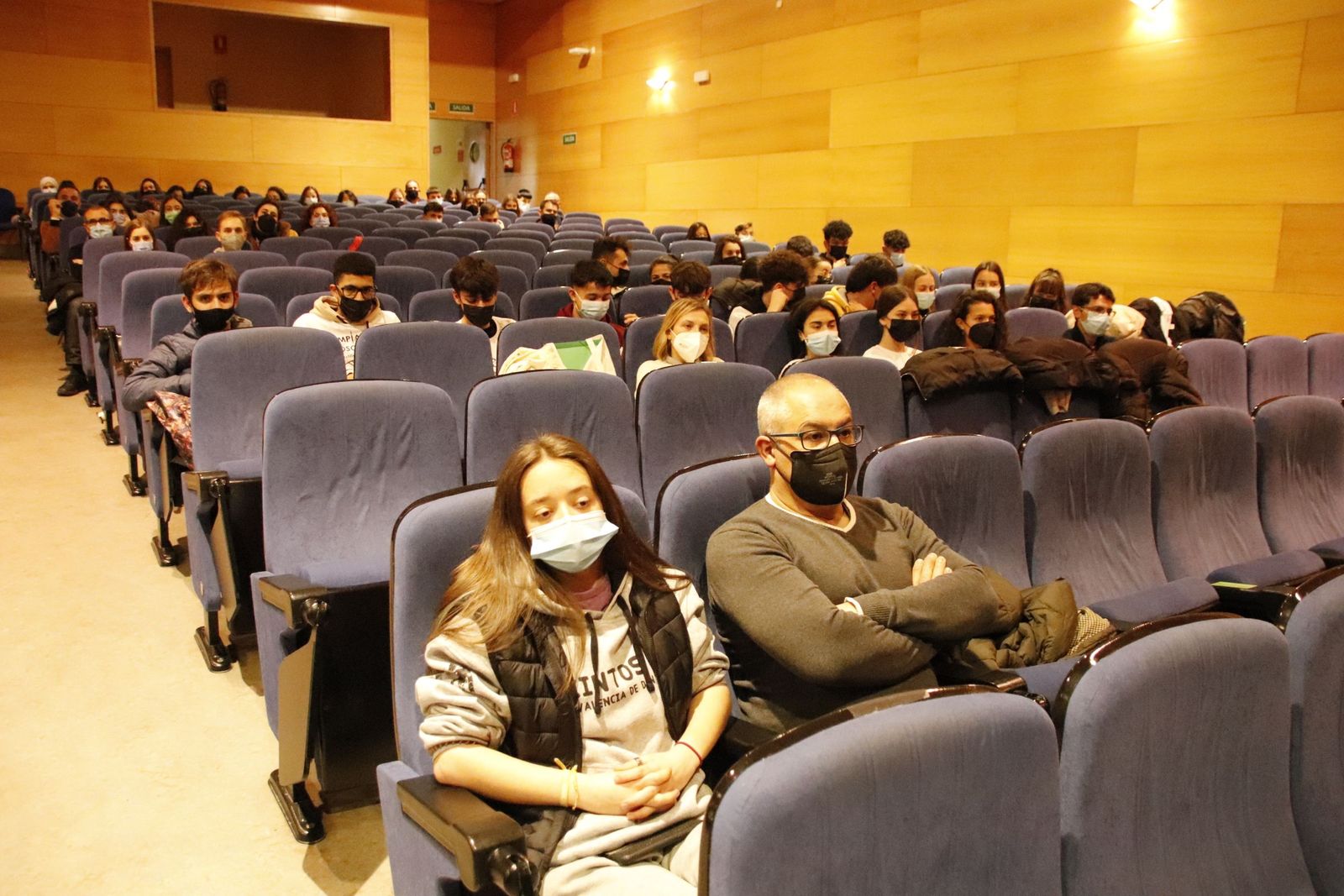 20220401100439-mg-8640