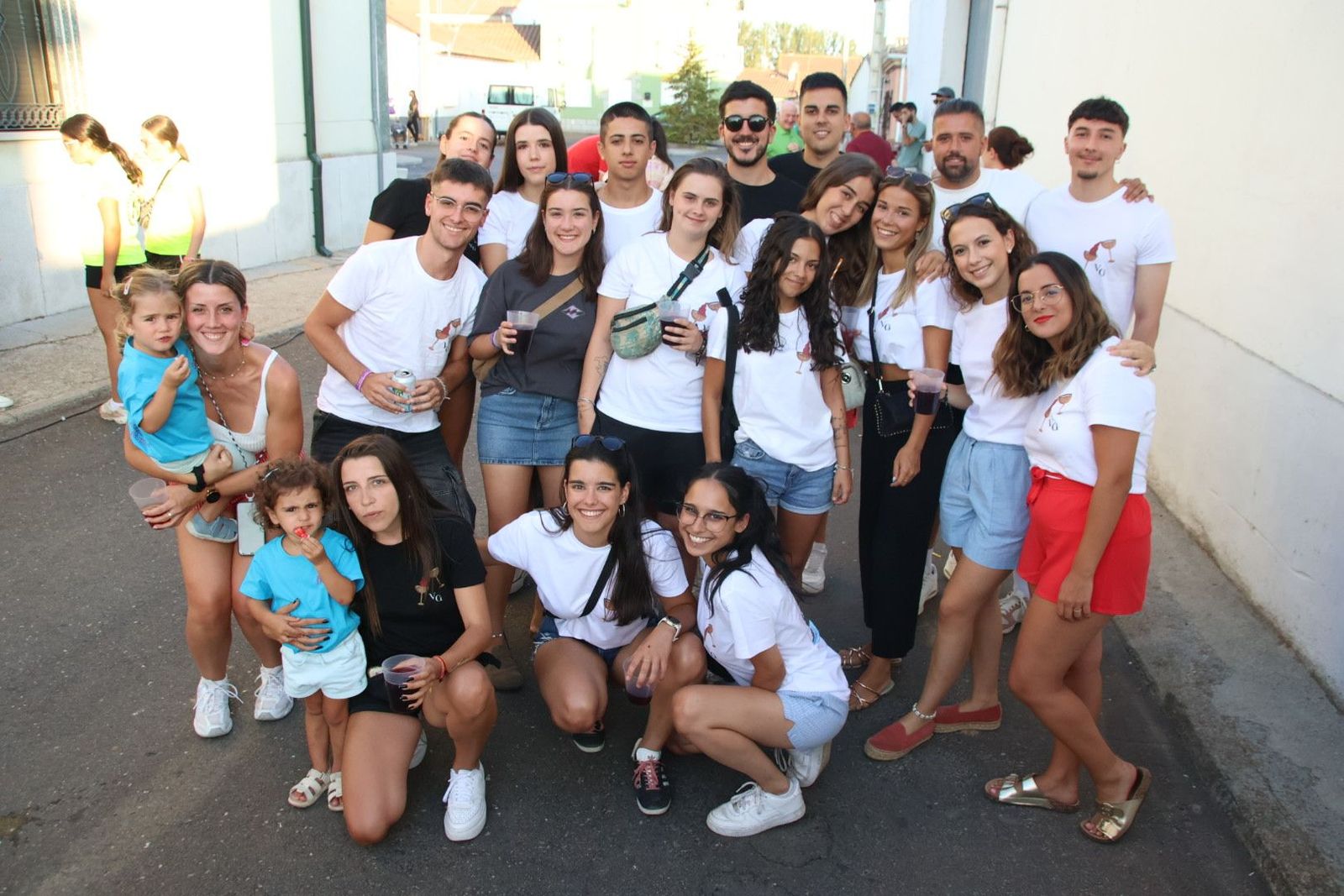 20240822192716-img-5311