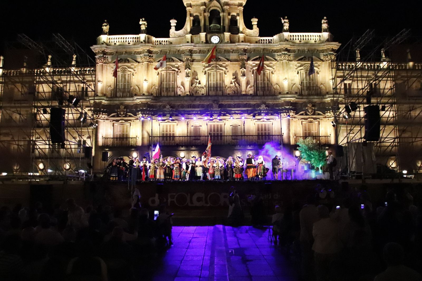 20220902211445-mg-4009