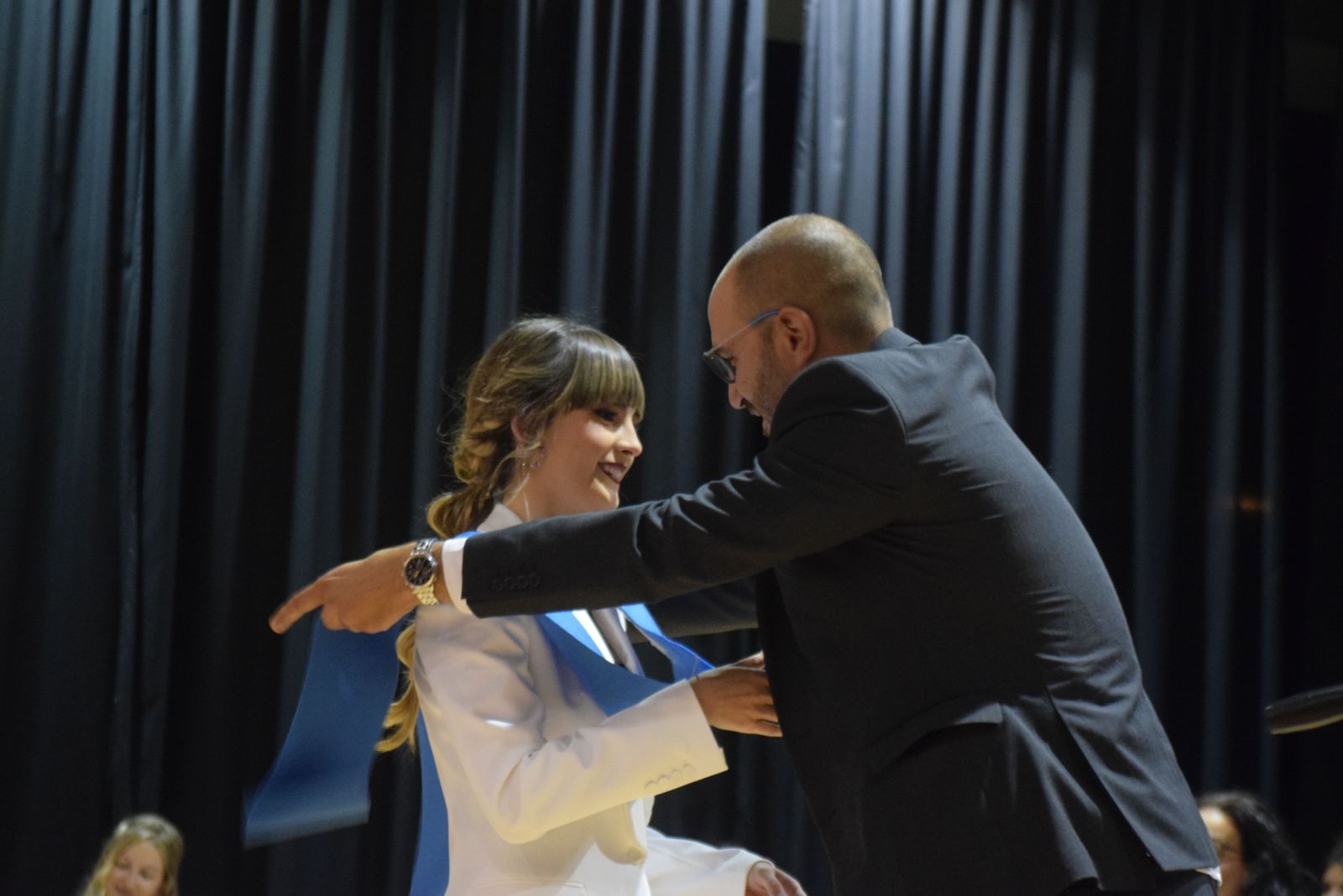 graduacion-magisterio-infantil-y-doble-grado-11