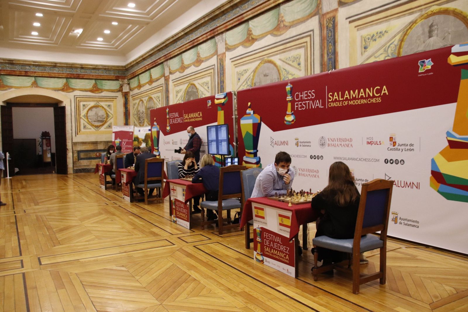 20211217170544-mg-3825