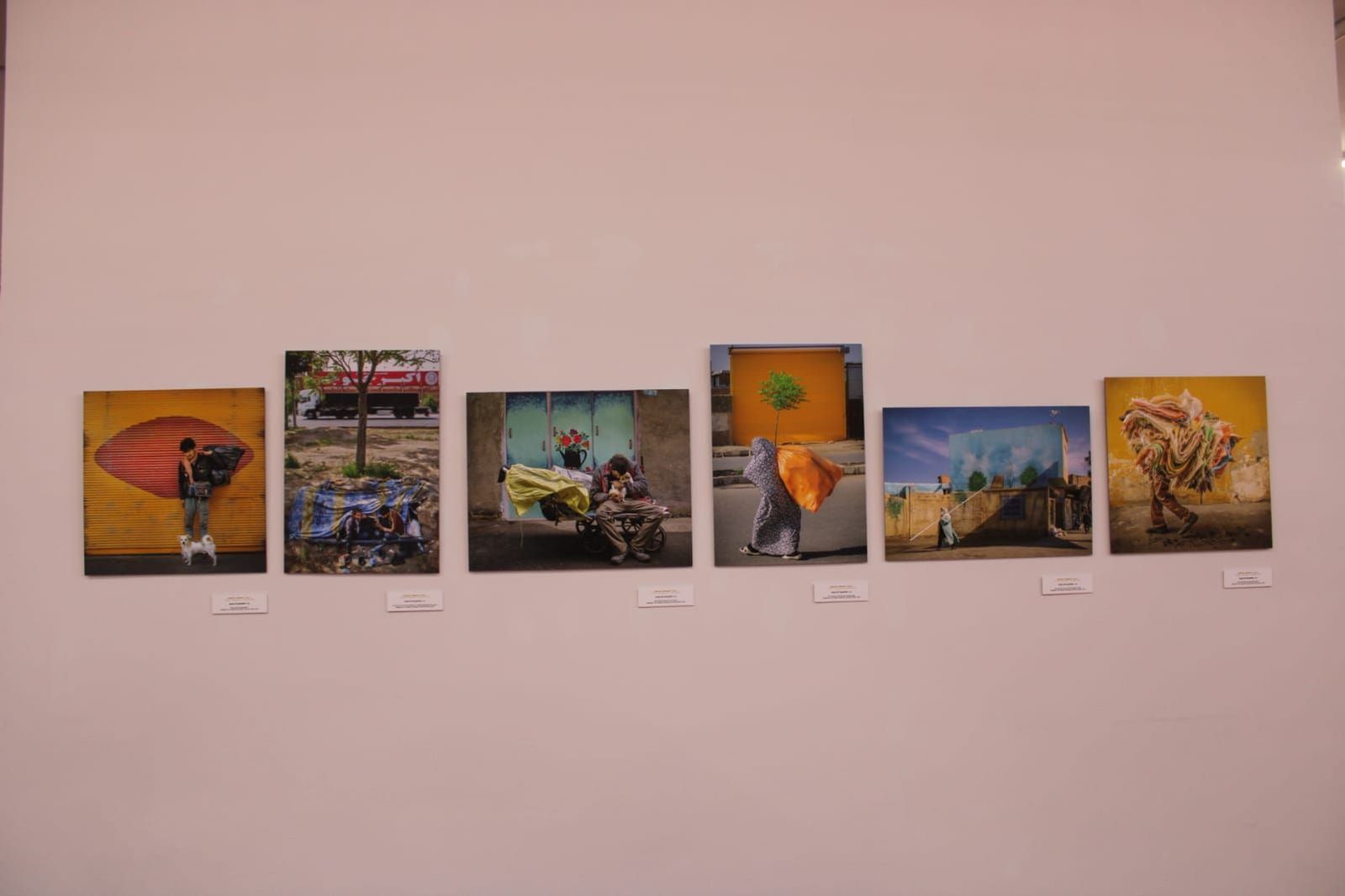 exposicion-transversalidades-fotografia-sin-fronteras-41