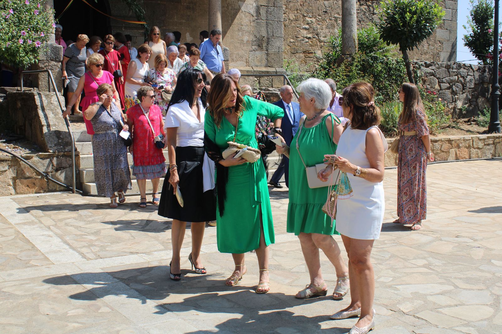 procesion-y-ofertorio-villanueva-del-conde-30