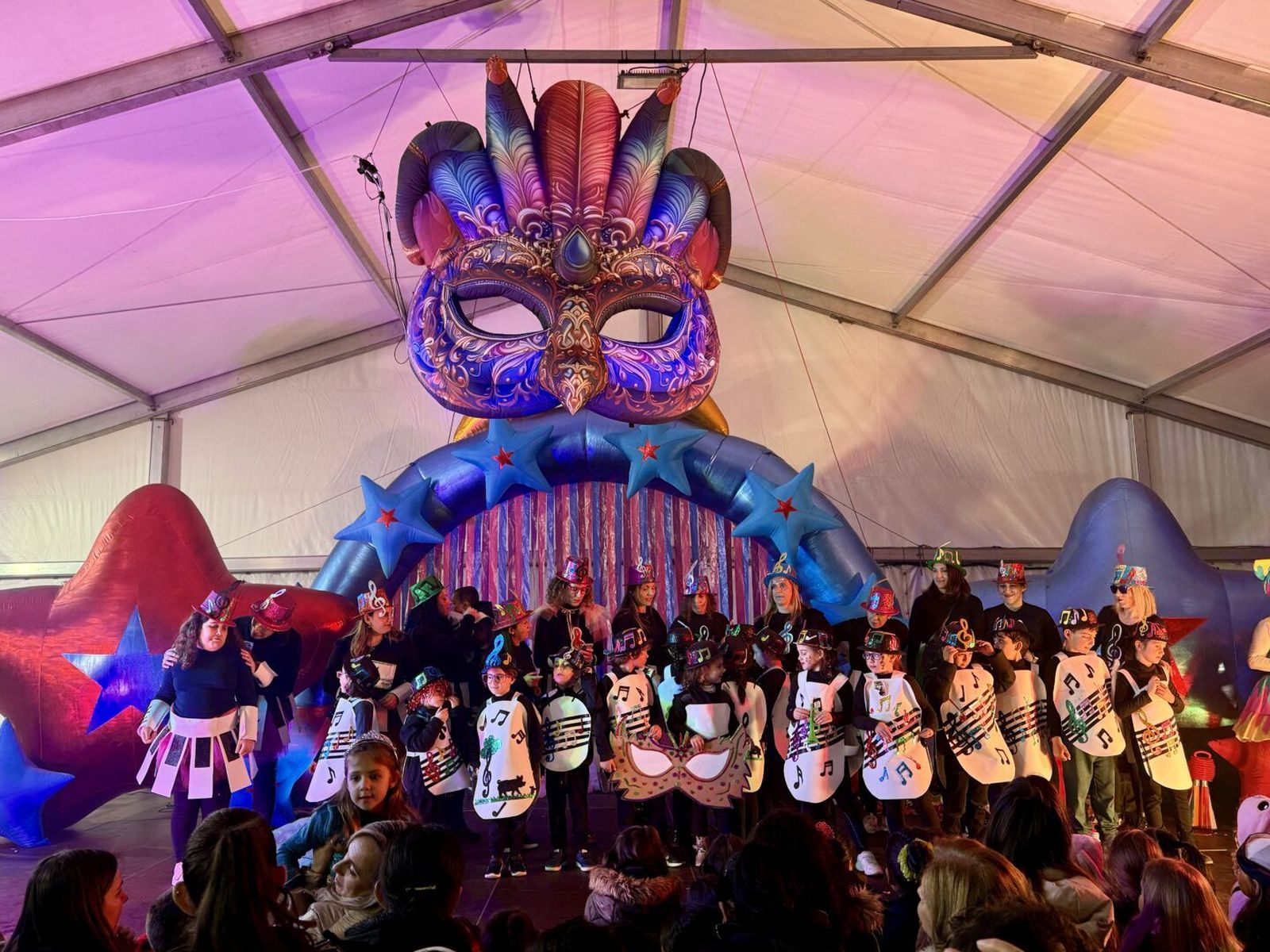 martes-de-carnaval-en-guijuelo-20