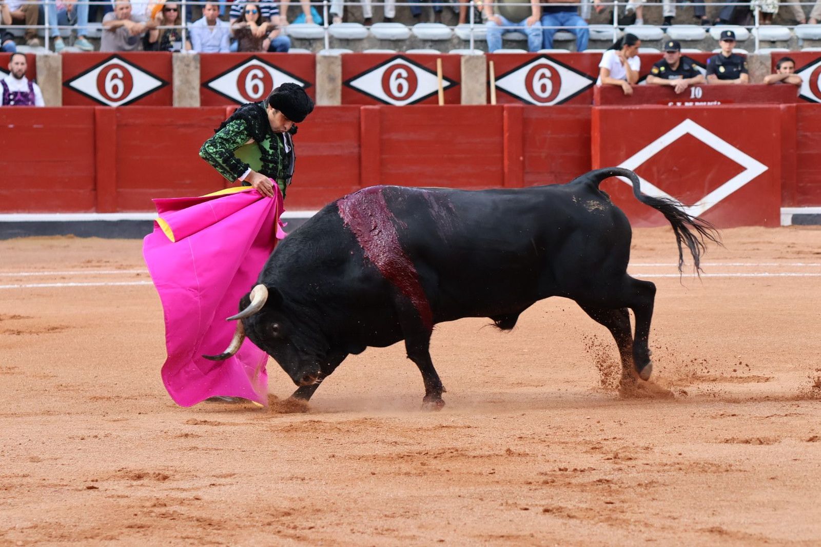 20230910171354-img-1636