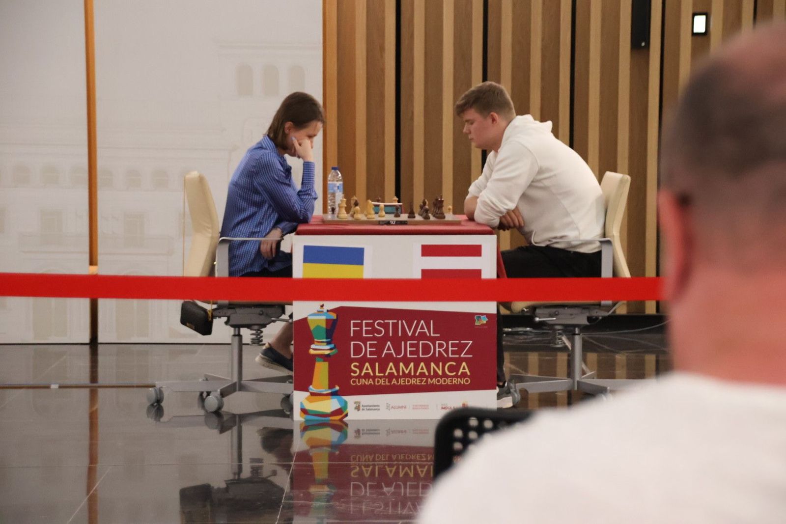 20240524163453-img-1747