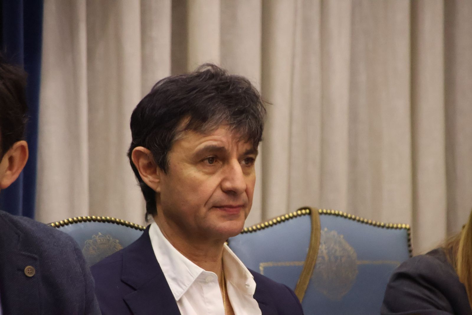 ANPE la Gala del docente de 2026