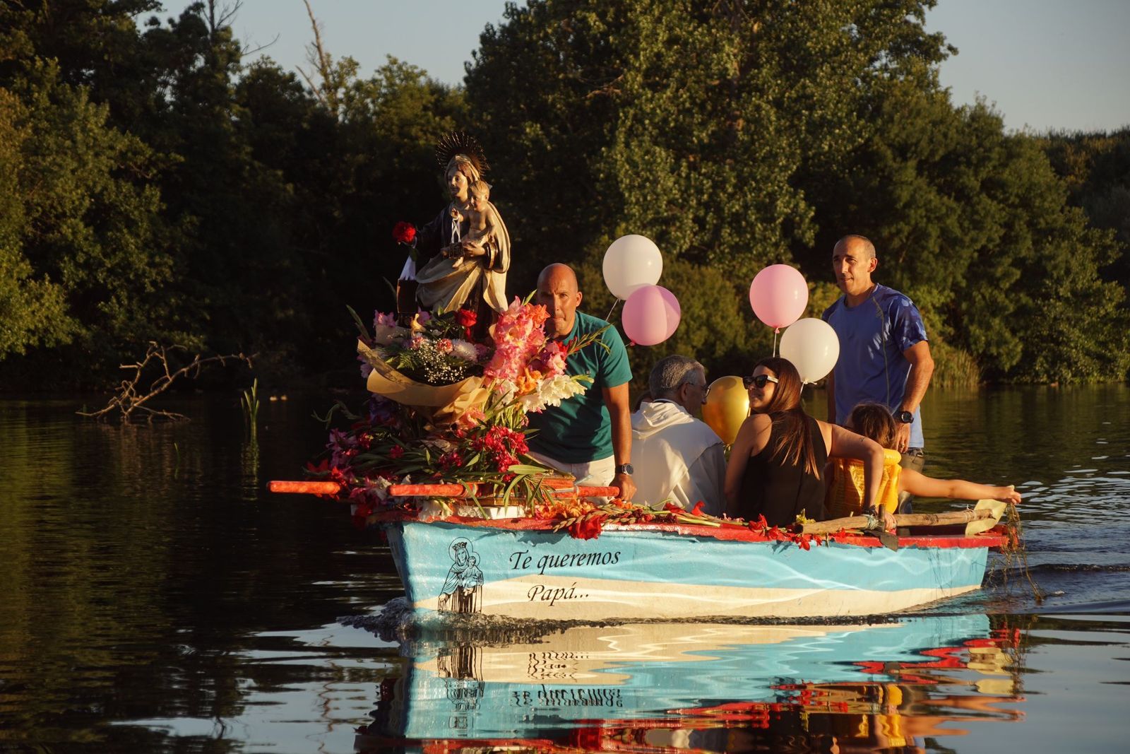 procesion-pescadores-alba-virgen-del-carmen-2024-60