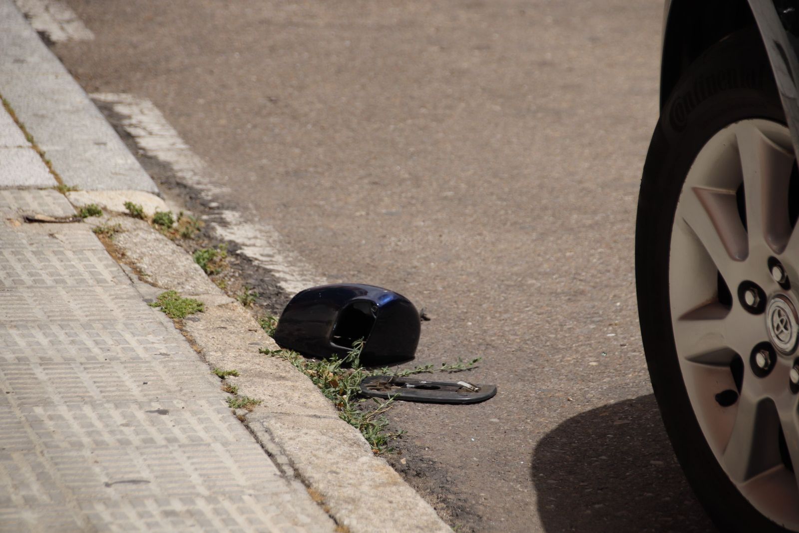 20220618135943-mg-4878