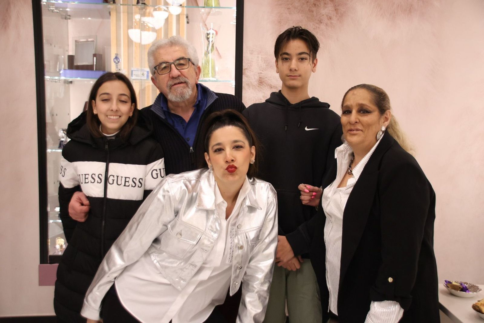 20231130201741-img-4854