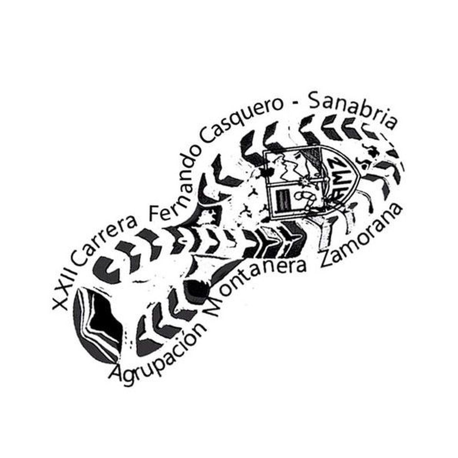 PHOTO 2019 05 18 11 59 19