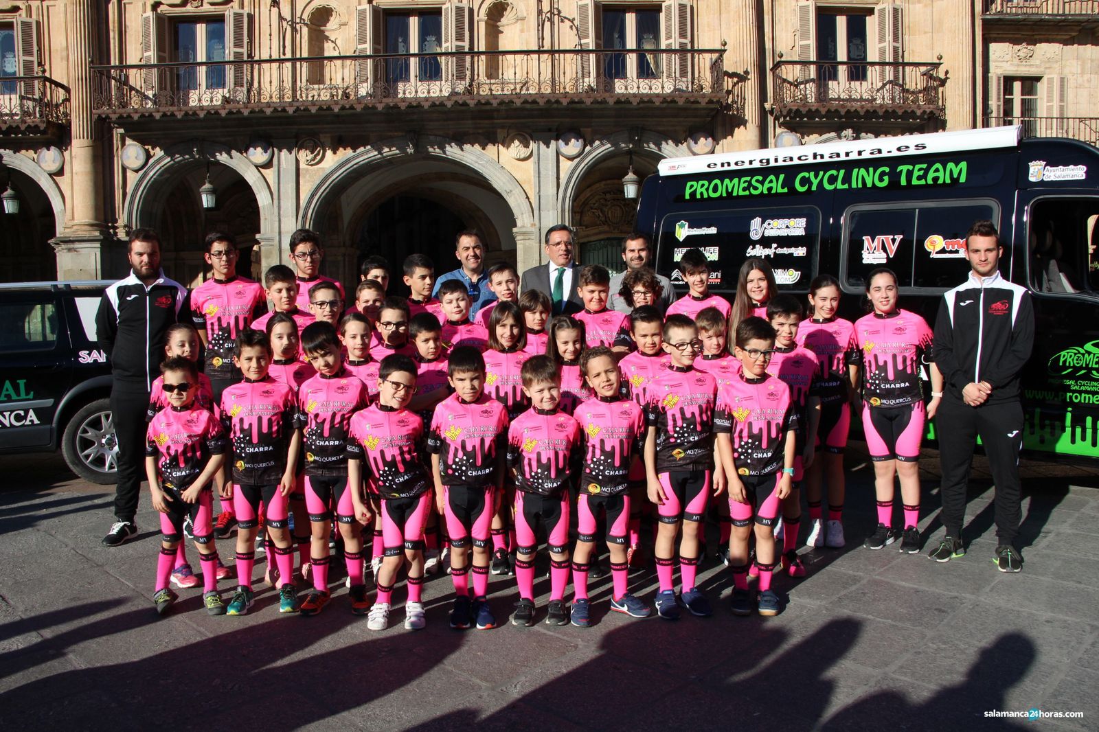 PRESENTACIÓN PROMESAL (20 02 2020)8